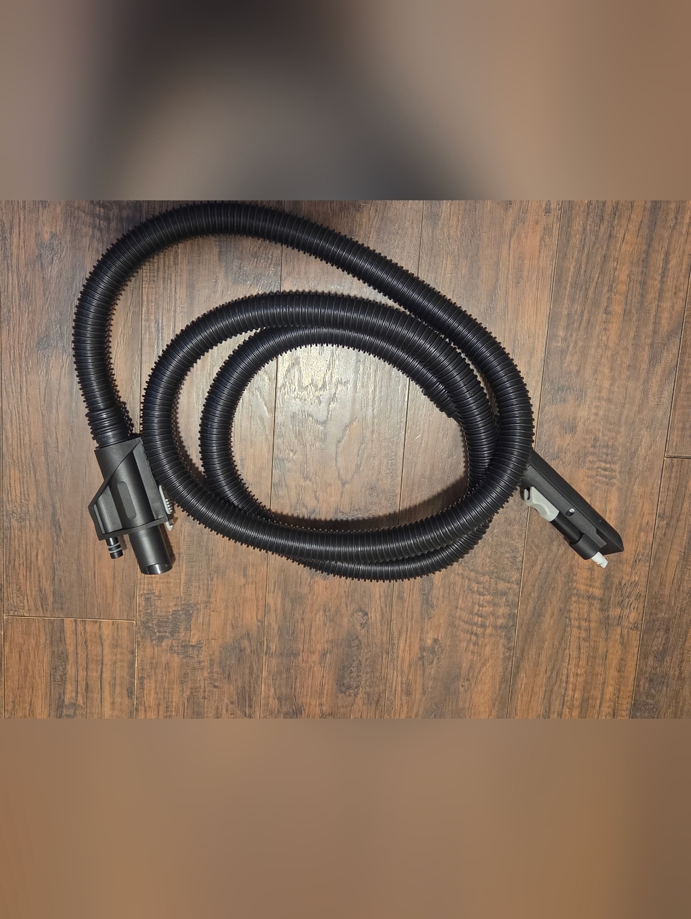 Genuine Hoover Smartwash FH52000G Carpet Cleaner Replacement Hose